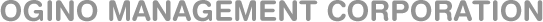 OGINO MANAGEMENT CORPORATION